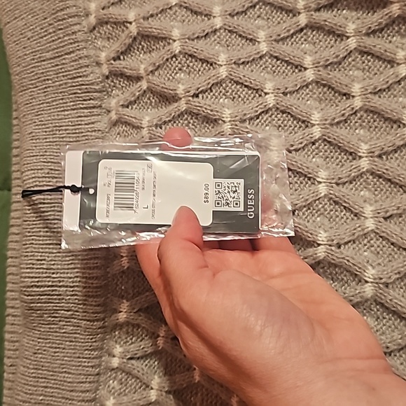 Top and Skirt GUESS - Picture 7 of 8